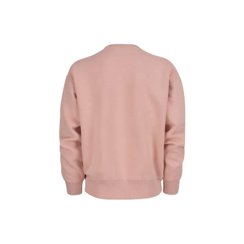 Polo Ralph Lauren Sweatshirt Women's Pink-1