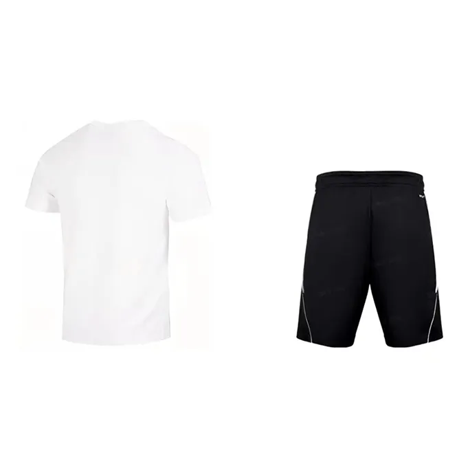 Adidas Casual Sportswear Unisex-1