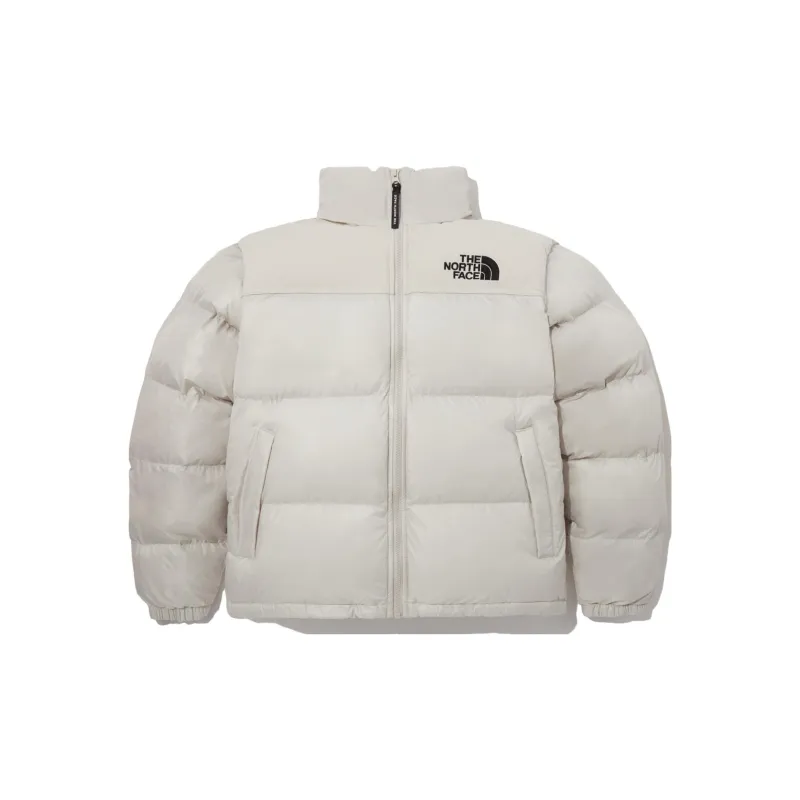 THE NORTH FACE M