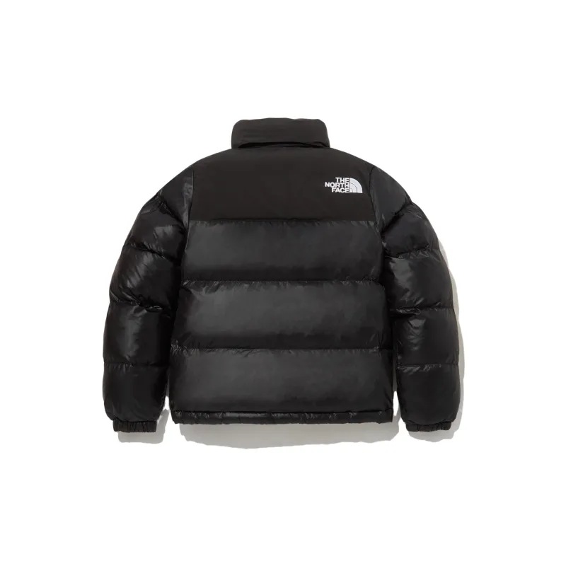 THE NORTH FACE Jackets Women's Black-1