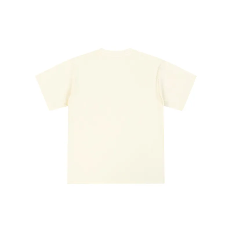 BETTY BOOP T Shirts Women's-4
