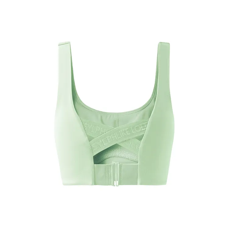 SylphlikeLoli Sports Underwear Women's-10