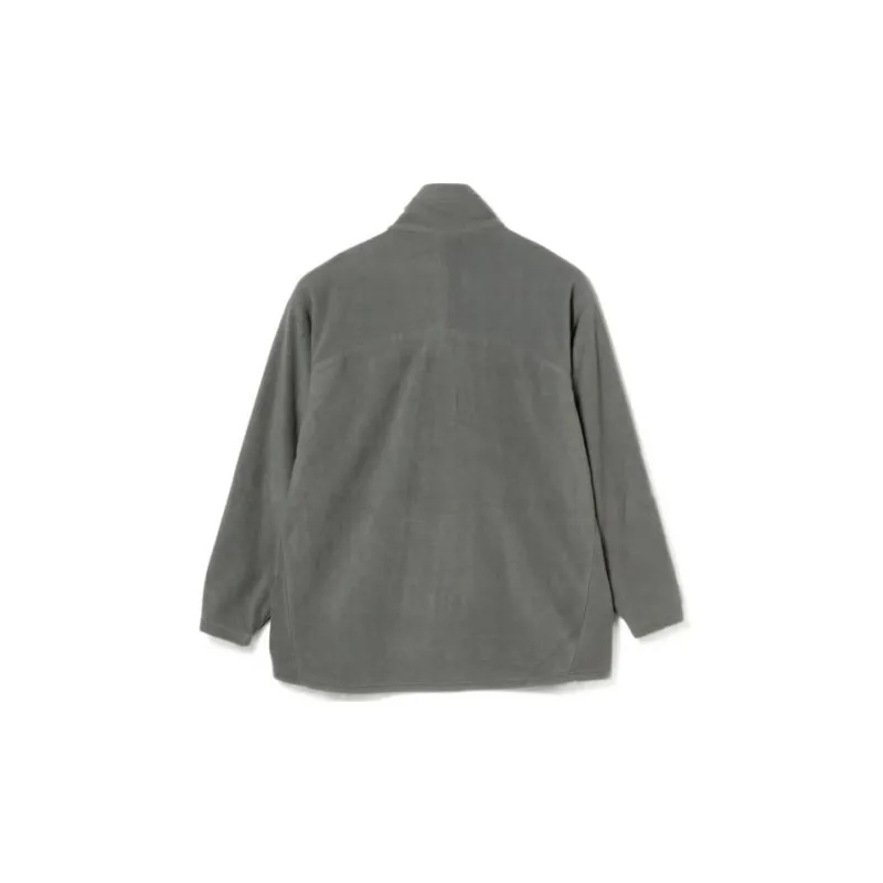 Abu Garcia X Beams X ABU GARCIA Jackets Men-1