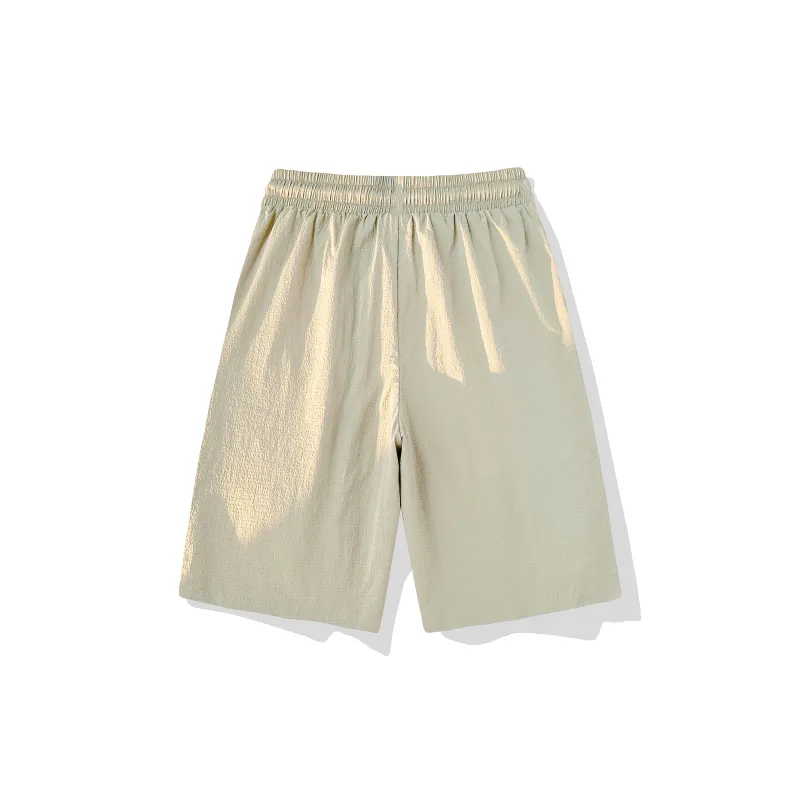 LTIFONE Cargo Shorts Unisex-13