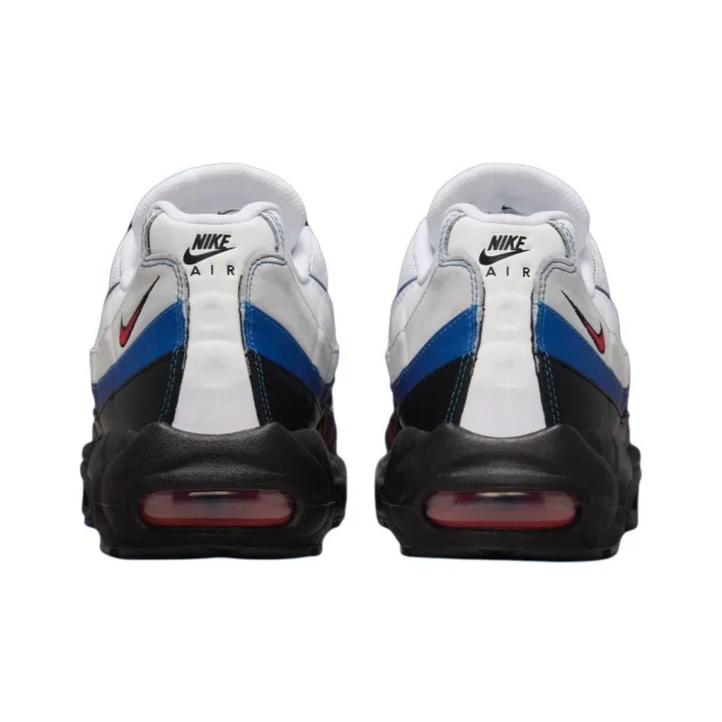 Nike Air Max 95 Toronto-4