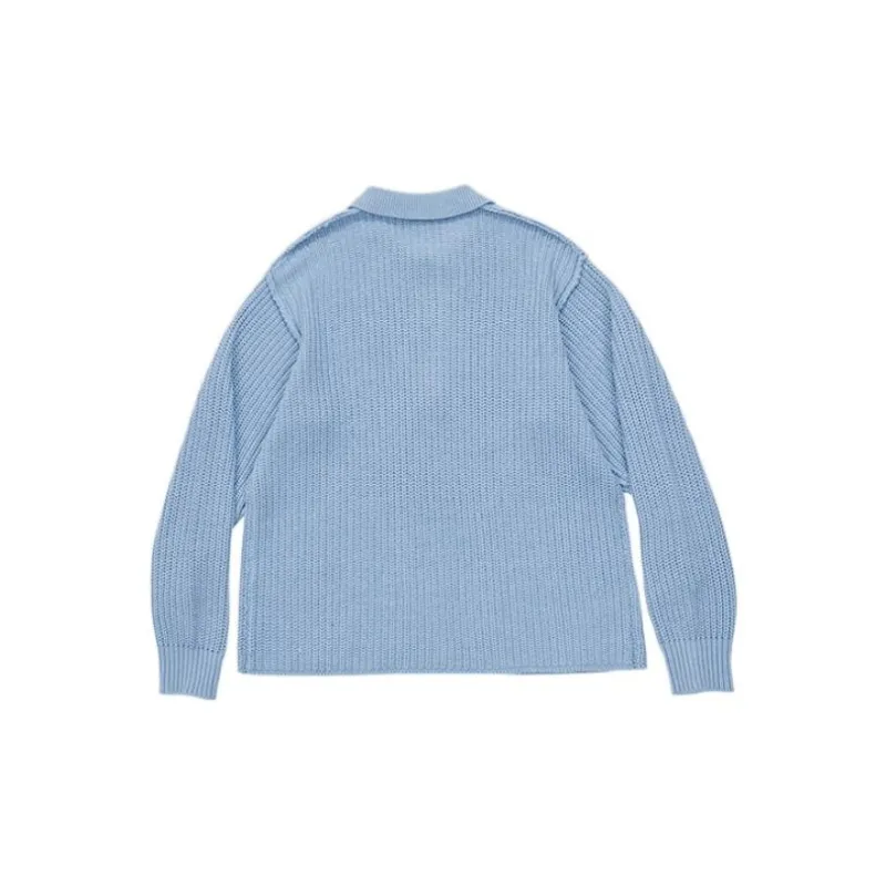 GOOD BAI Knitwear Men-3