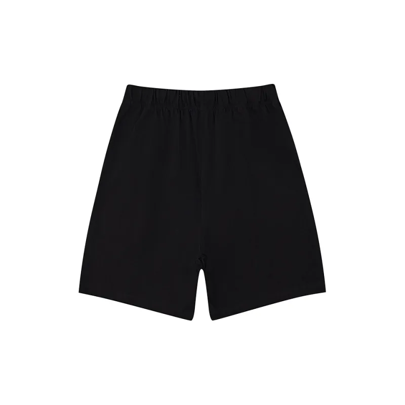 SWISH THE BALL IN Casual Shorts Men's-1