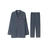 SMS 100% cotton Men's 3079