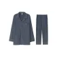 SMS 100% cotton Men's 3079