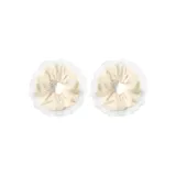 [Light Yellow]2 Pcs