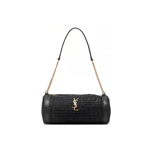 SAINT LAURENT Sade Series Shoulder Bags