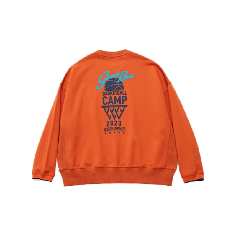 GOOD BAI SS23 Sweatshirts Women's-6