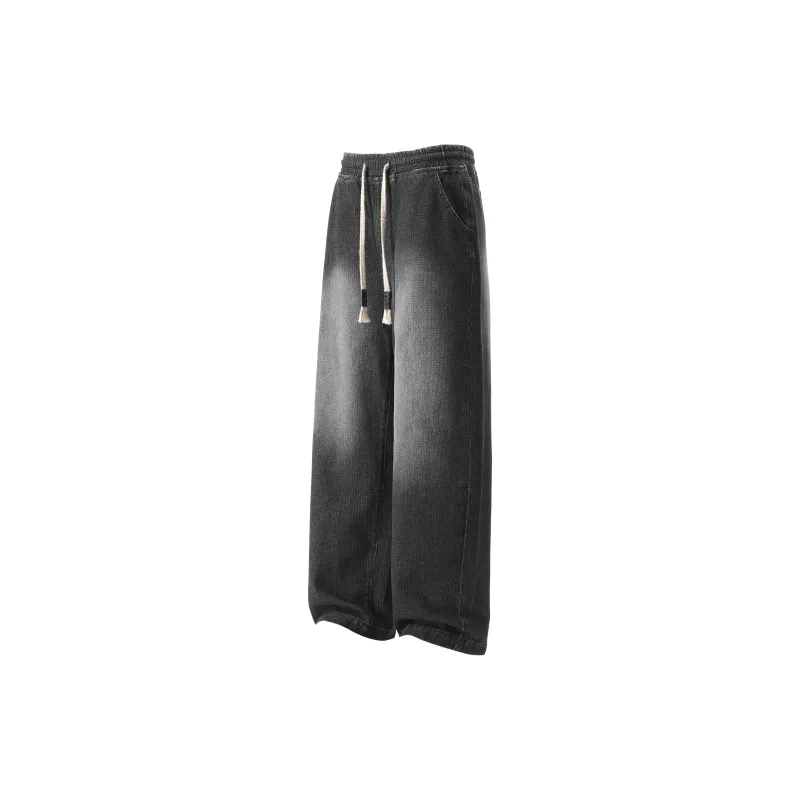 ROBINHOOD Jeans Unisex-1