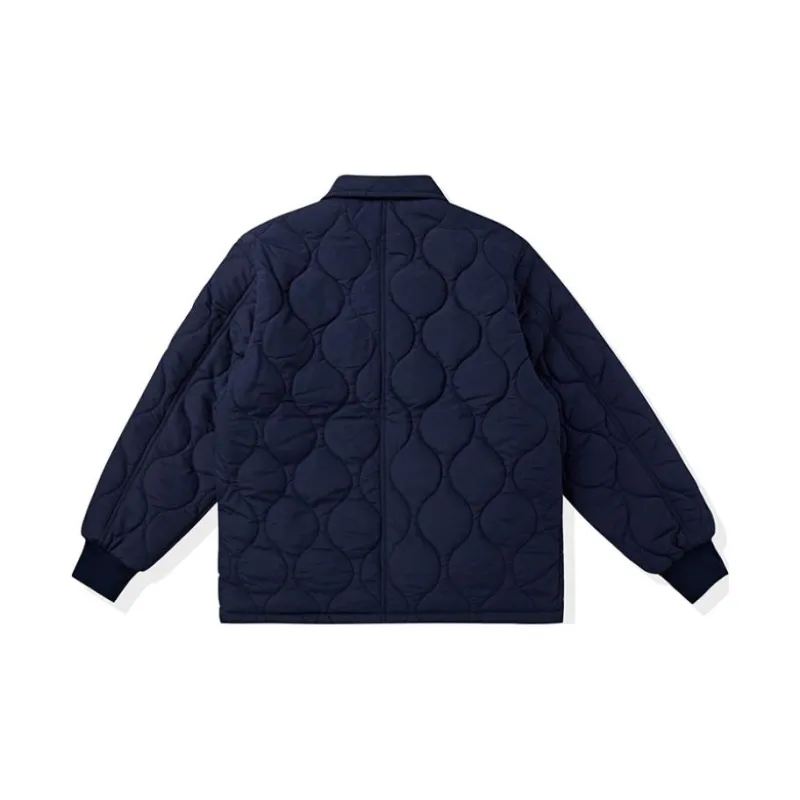 FKSW Puffer Jackets Unisex-7