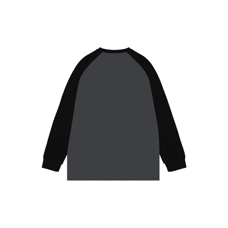 TIP OFF T Shirts Unisex-23