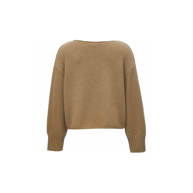 ONLY Sweaters Women's-8