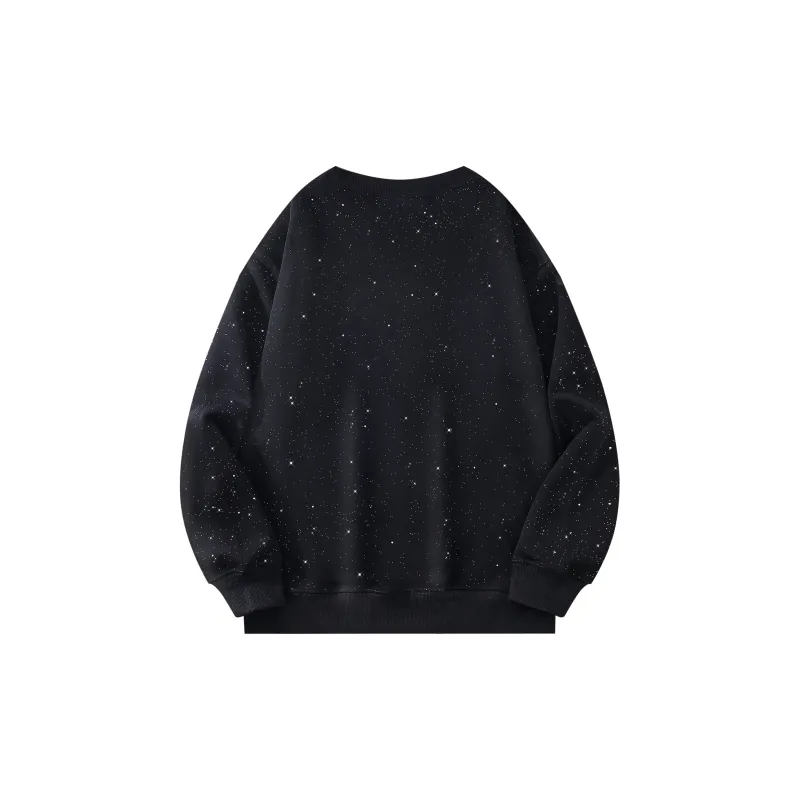 FASTFISH Sweatshirts Unisex-4