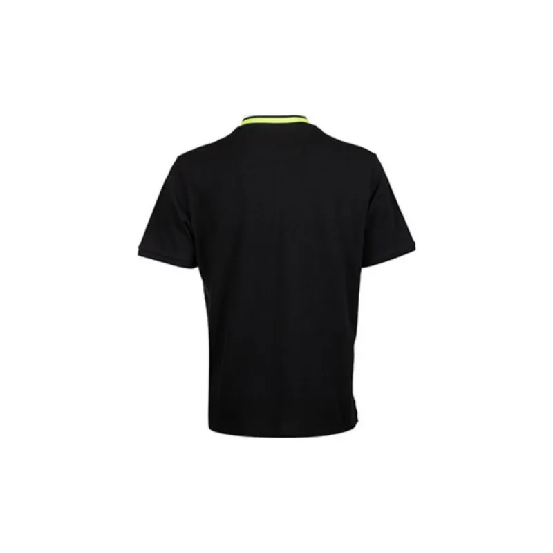 Champion Polo Shirts Men-1