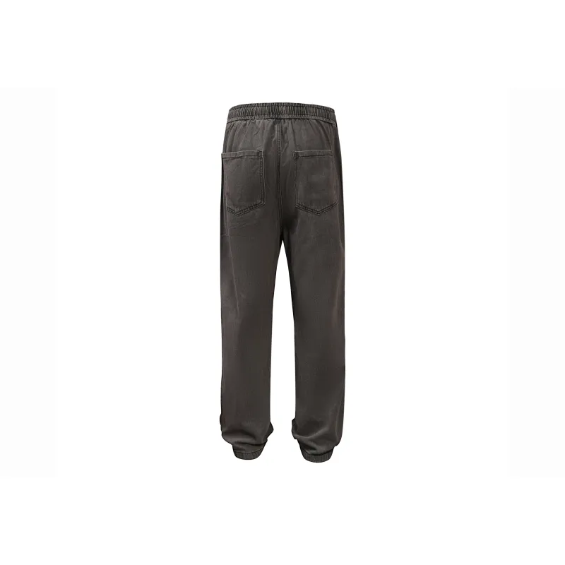 MISTEEZ Jeans Men-8