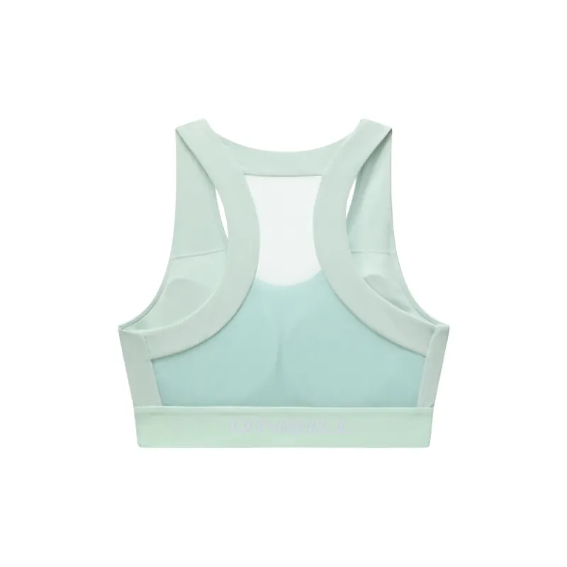 O'Neill Sleeveless Sports Shirts Women's-12