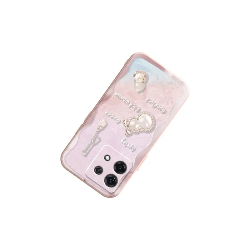 CHUNFAN Phone Cases-11