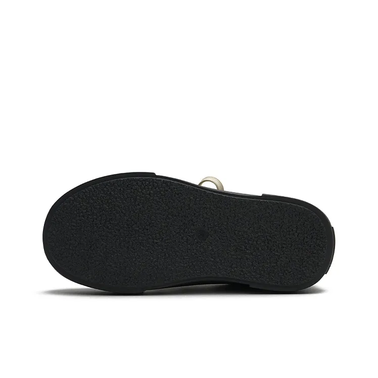 MASOOMAKE Low Top Skateboard Shoes Women's-12