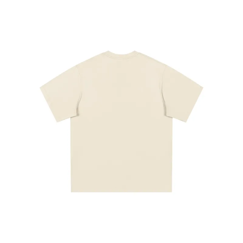 Anyveiw T Shirts Men-9