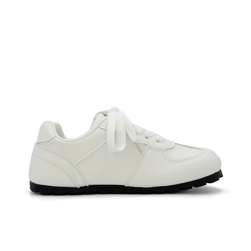 UNIITY Anti-Slip Wear-Resistant Low-Top Skateboard Shoes Women's Gift Box Set-8