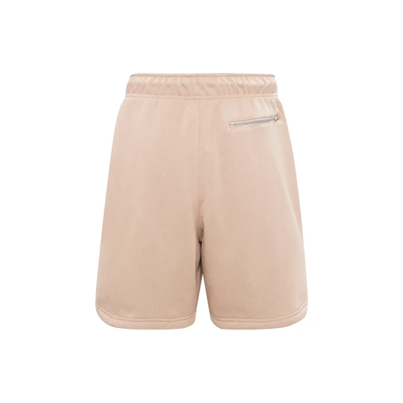 Jordan Sports Shorts Men Khaki-2