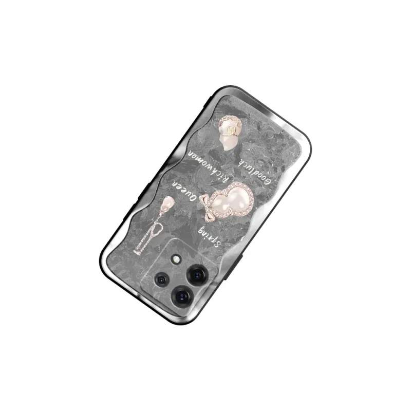 CHUNFAN Phone Cases-7