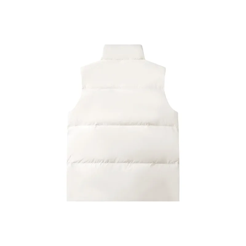 AMBER LIGHT Down Jackets Unisex-8
