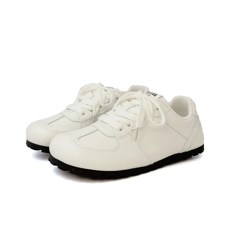 UNIITY Anti-Slip Wear-Resistant Low-Top Skateboard Shoes Women's Gift Box Set-10