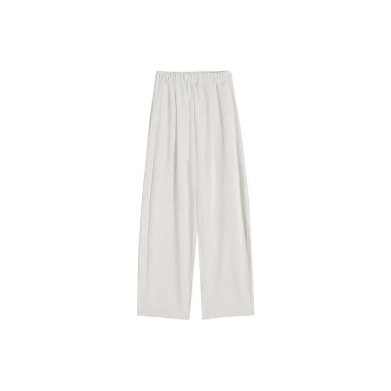 Bird Of Aussie Casual Pants Women's-7