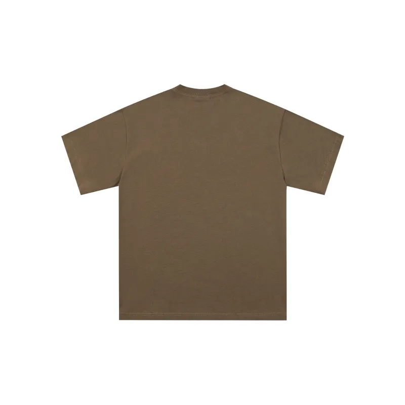 MR.ENJOYDA MONEY T-Shirts Unisex-6
