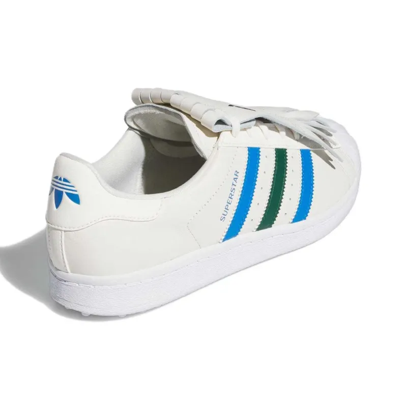 Adidas Superstar Spikeless Rolling Links-3