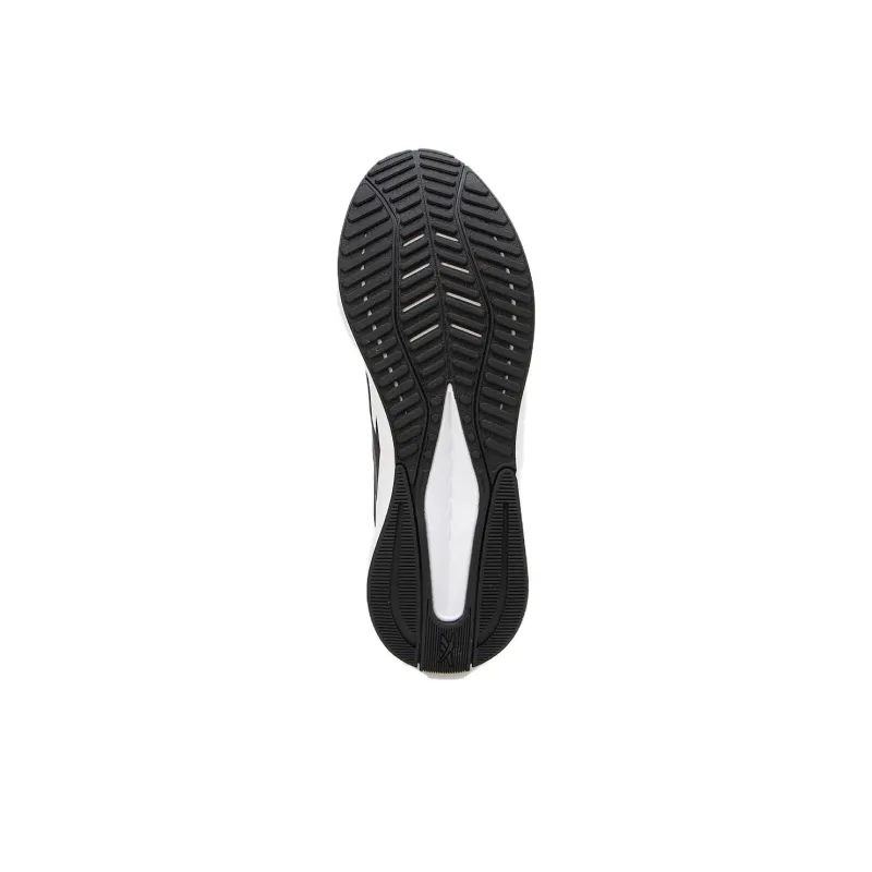 Reebok Energen Tech Plus 2 'Black White'-4