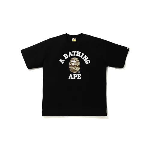 dondup kids cut-out sweatshirt