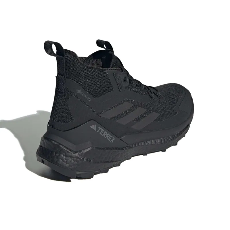 Adidas Terrex Free Hiker 2 Sneakers-3