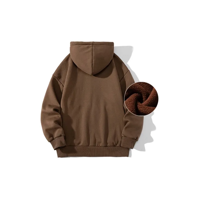 OREM ONE Sweatshirts Unisex-39