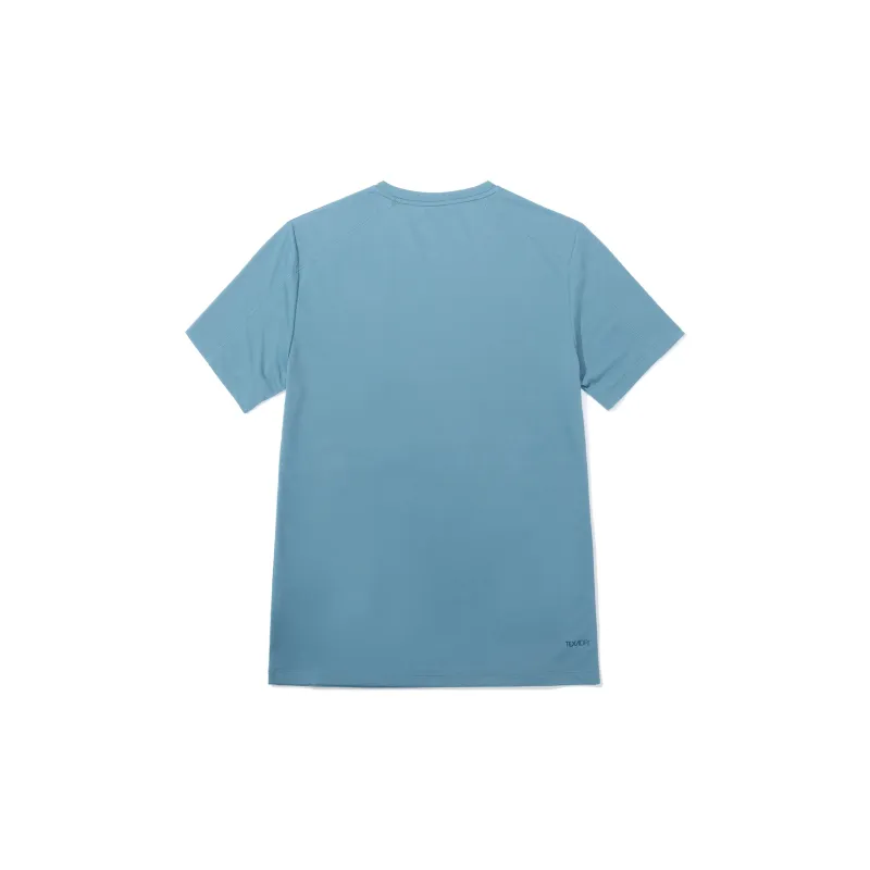 JACK WOLFSKIN T Shirts Men-9