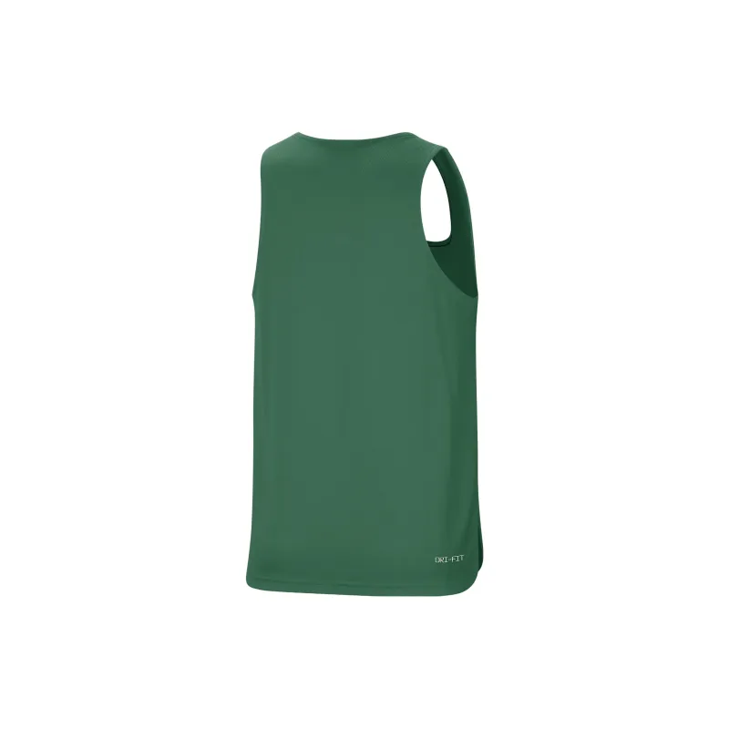 Nike Boston Celtics Standard Issue Women's Nike Dri-FIT Nba Jersey-1