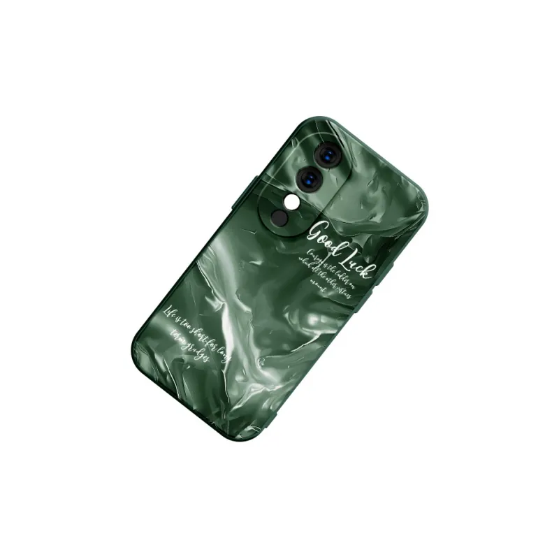 CHUNFAN Phone Cases-13