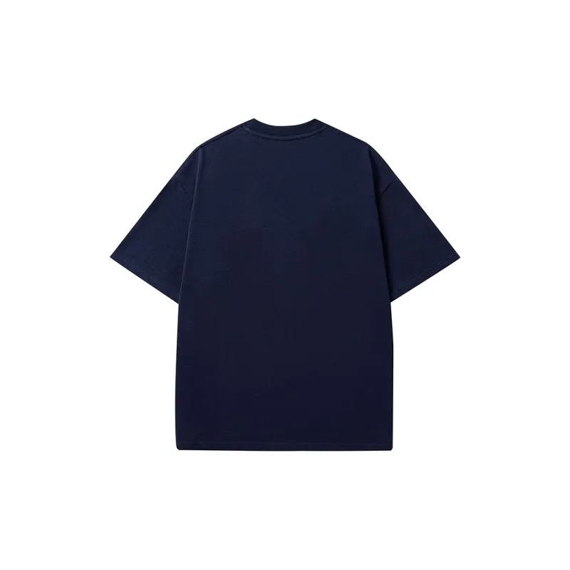 KRISTALIA T Shirts Women's-15