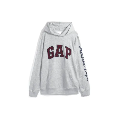 GAP Sweatshirts Men