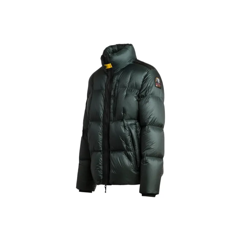 PARAJUMPERS Maudit Padded Jacket-2