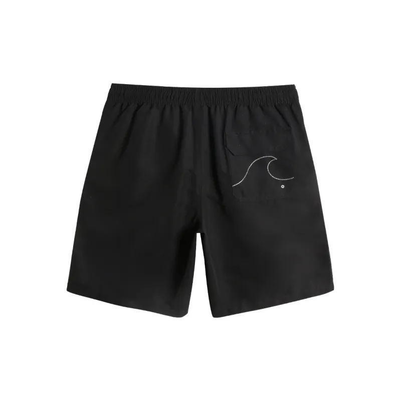 GAILANG Beach Shorts Men-1