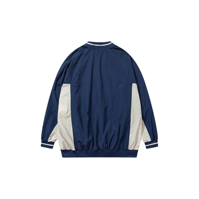 CoosRetro Jackets Men-5
