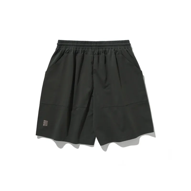Nautica White Sail Nautica White Sail SS24 Casual Shorts Unisex-1