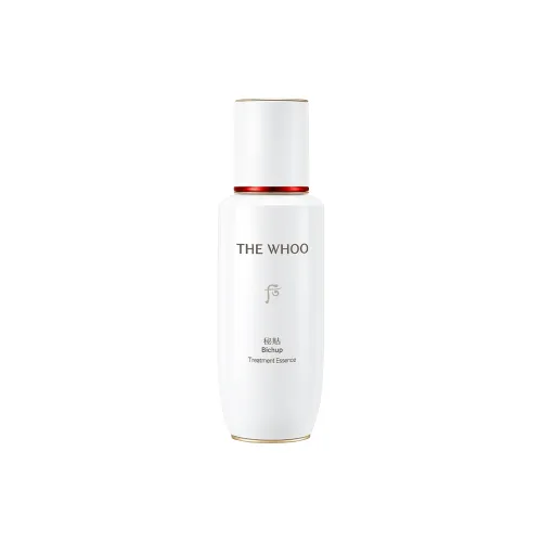 The History Of Whoo 리퀴드 에센스 남녀공용