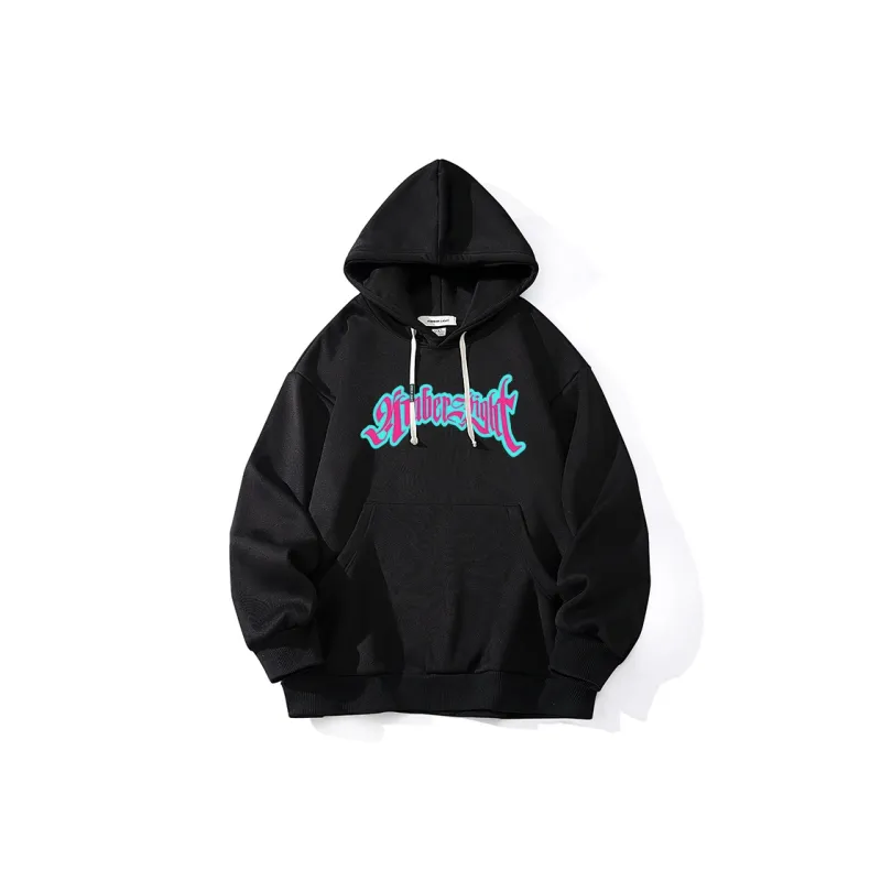 AMBER LIGHT Sweatshirts Unisex-3